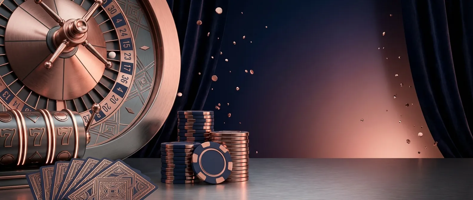 Refuel Casino bonus